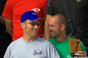EUROCUP STACK 2011 CERVIA00242
